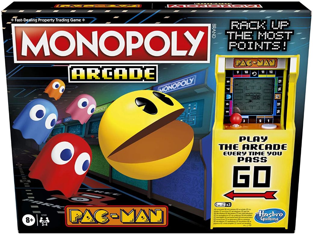 Amazon.nl_-Hasbro-Monopoly-Arcade-Pac-Man-Board-Game--euro-32,49