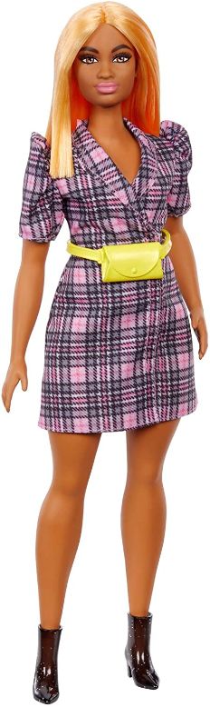 Amazon.nl_-Mattel-Barbie-fashionista-blazer-jurk--euro-8,44