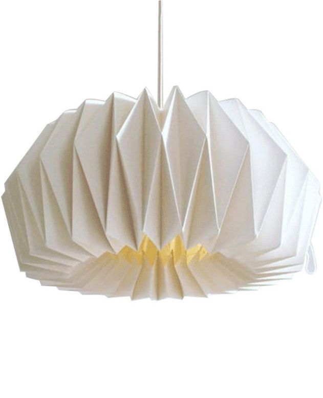 Origami hanglamp &amp;Gamma;&amp;eacute;&amp;frac14;.jpg