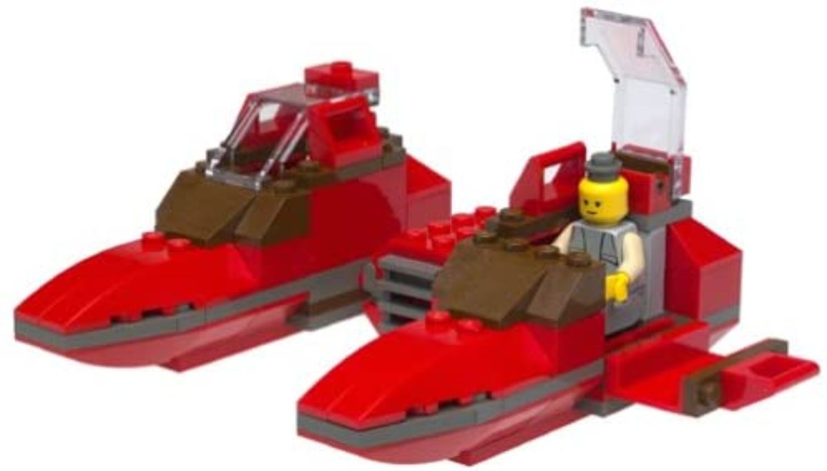 Amazon.nl_ LEGO Starwars.jpg