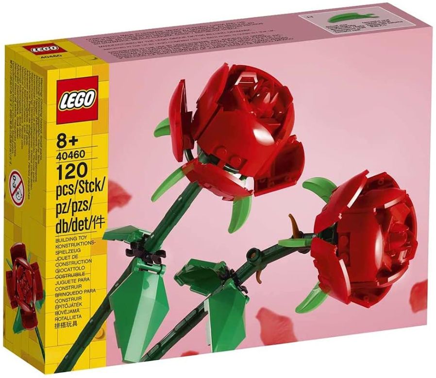 Amazon.nl LEGO rozen, 2 stuks.jpg