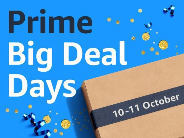 2023-09-18 Shop de beste vroege feestdagen aanbiedingen van Amazon 