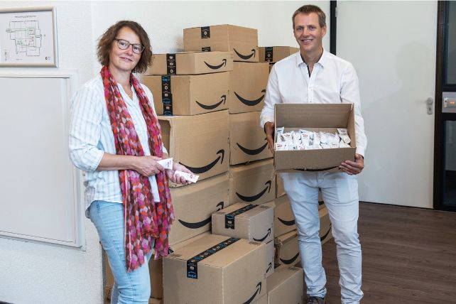 2020-06-26 Blog post Amazon Nederland doneert 