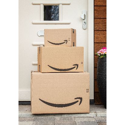 Amazon_portrait_boxes2_HR.jpg