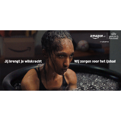 Amazon_Ice-Bath_48-Sheet_NL