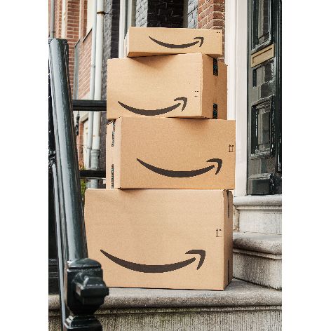 Amazon_portrait_boxes_HR.jpg