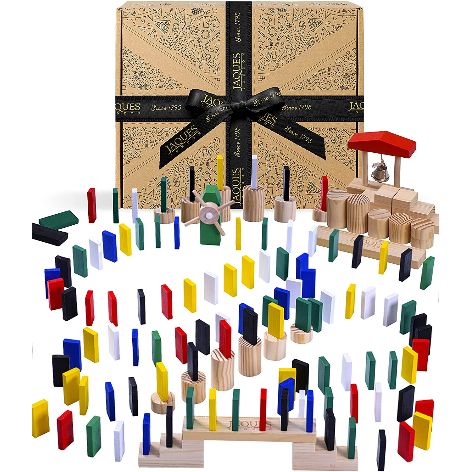 Amazon.nl_ Jaques of London houten domino set.jpg