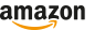 Logo: Amazon.nl